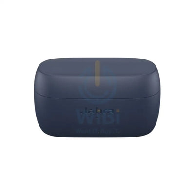 Jabra Elite 4 Wireless Earphones - Navy Accessories > Audio > Headphones > Offer Zone