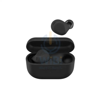 Jabra Elite 8 Active Wireless Earphones - Black Accessories > Audio > Headphones > Offer Zone