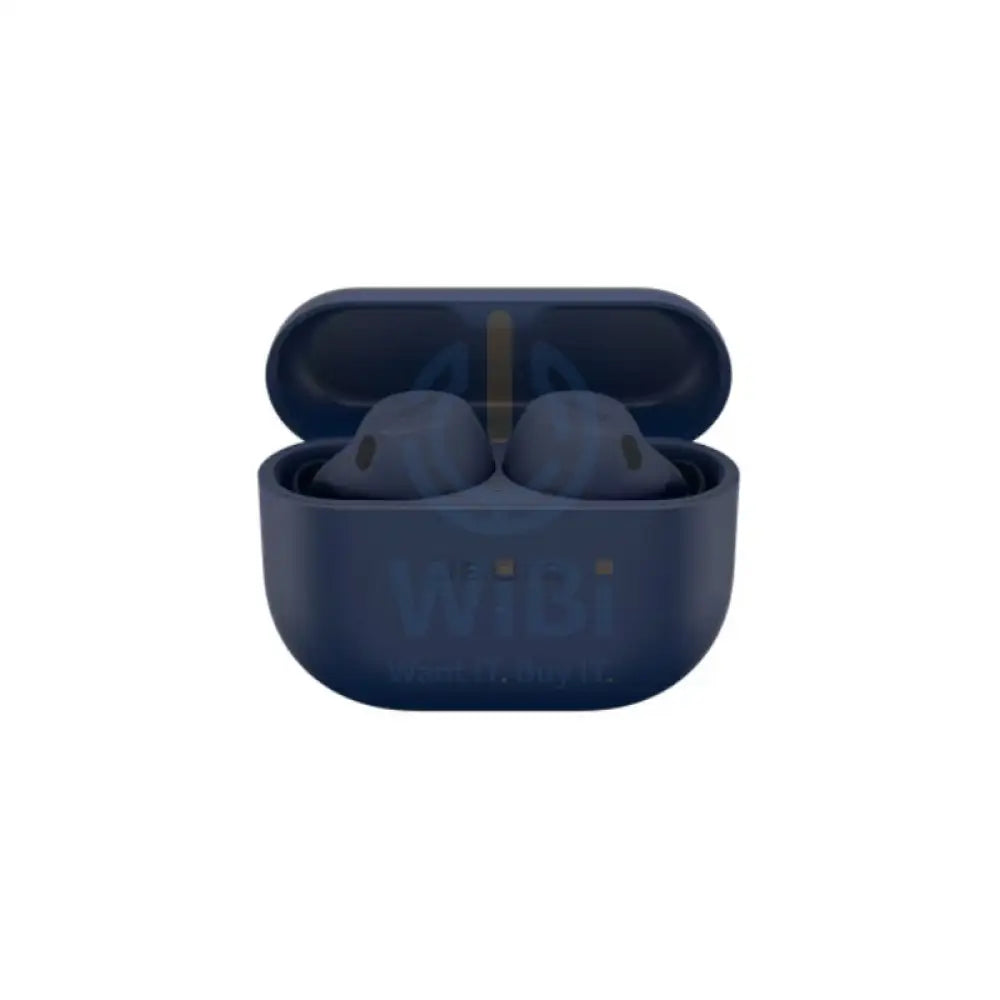 Jabra Elite 8 Active Wireless Earphones - Navy Accessories > Audio > Headphones > Offer Zone