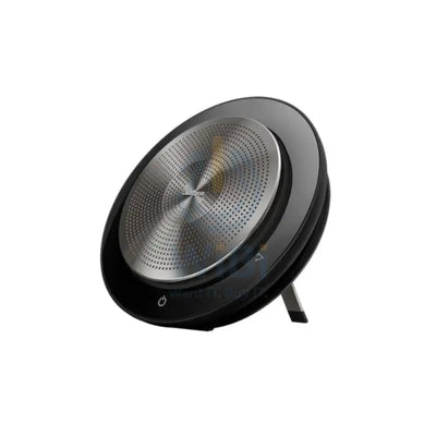 Jabra Speak 750 Speaker - Bluetooth / Black Accessories > Audio > Speakers