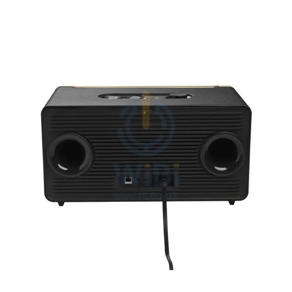 مكبر الصوت JBL Authentics 500 ذكي هوم - 270 واط / V5.3 / بلوتوث اكسسوارات  الصوت > سماعات