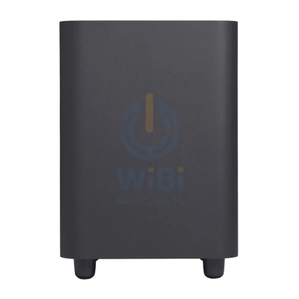مكبر الصوت العمودي JBL BAR 500 JBL BAR 500 5.1 قناة مع لاسلكي مضخم الصوت - 590 واط / لاسلكي / أسود اكسسوارات الصوت > سماعات