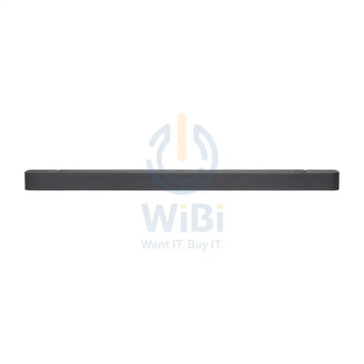 JBL BAR 500 5.1 Channel Soundbar With Wireless Subwoofer - 590W / Wireless / Black Accessories > Audio > Speakers