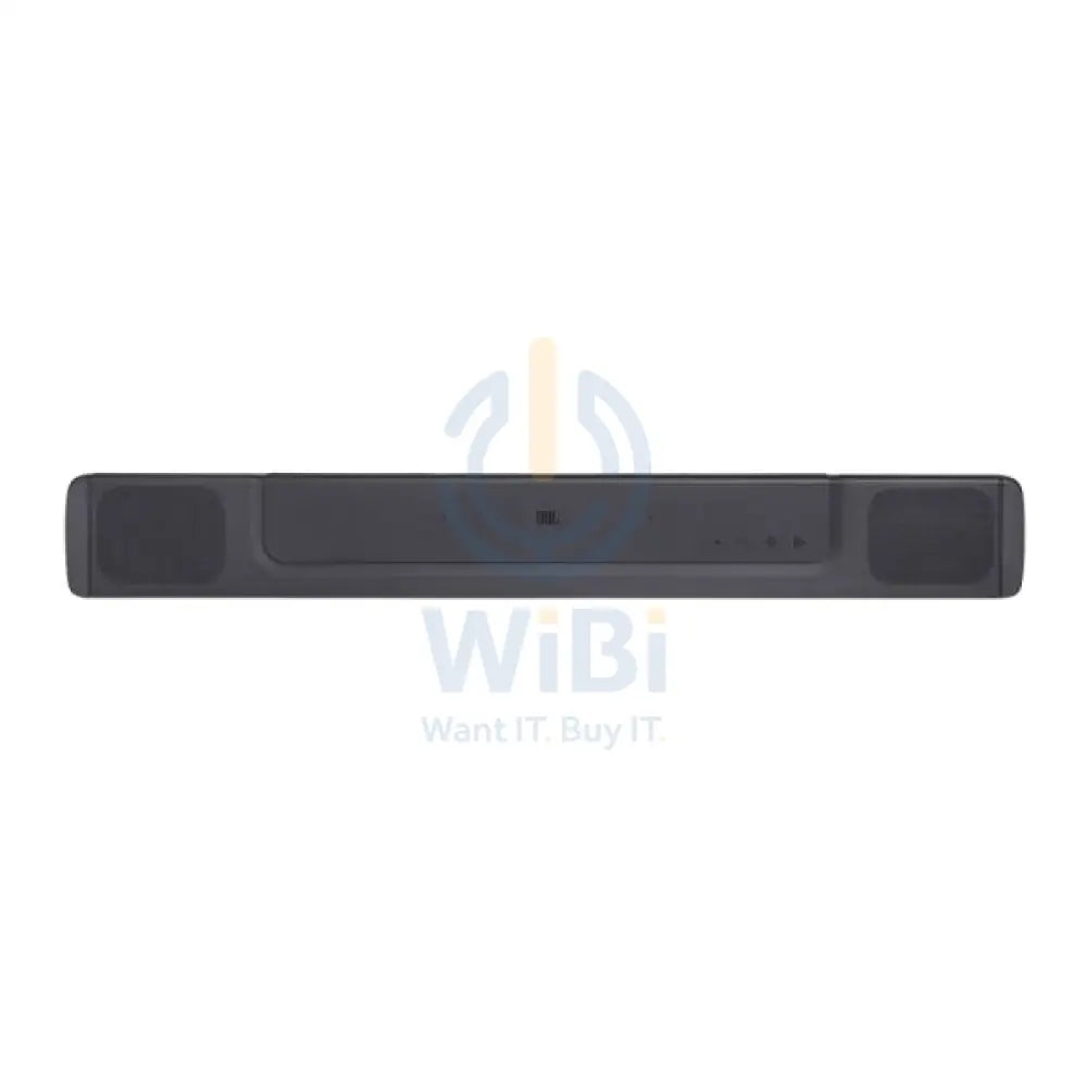 JBL BAR 800 5.1.2 Channel Soundbar With Wireless Subwoofer - 720W / Wireless / Black Accessories > Audio > Speakers