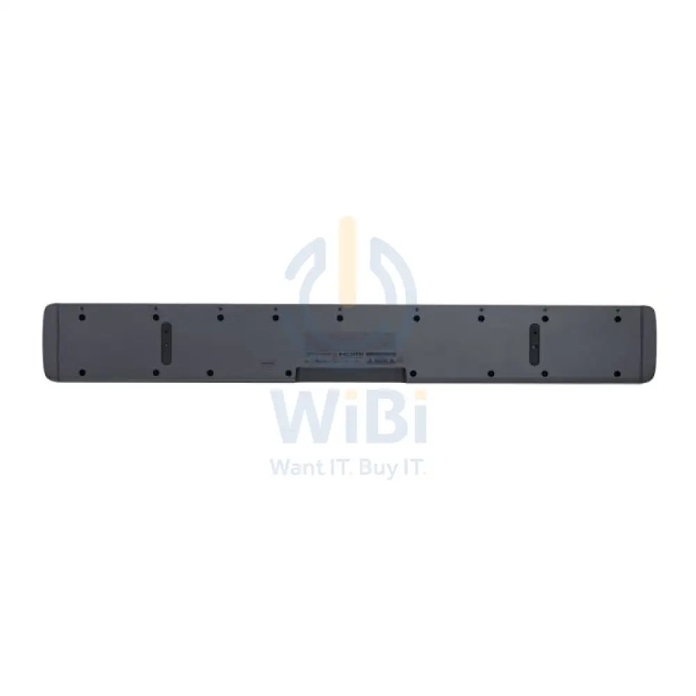JBL BAR 800 5.1.2 Channel Soundbar With Wireless Subwoofer - 720W / Wireless / Black Accessories > Audio > Speakers