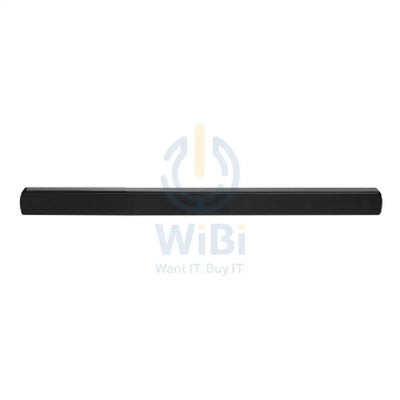 مكبر الصوت الصوتي JBL Cinema SB170 مع لاسلكي مضخم الصوت - لاسلكي / أسود اكسسوارات الصوت > سماعات