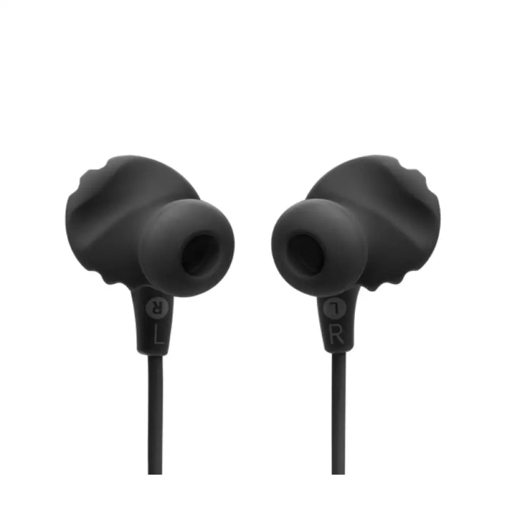 JBL Endurance Run 2 Bluetooth Headphones - In-Ear / Wireless / Black Accessories > Audio > Headphones