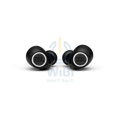 JBL Free II True Wireless Headphone - Black Accessories > Audio > Headphones