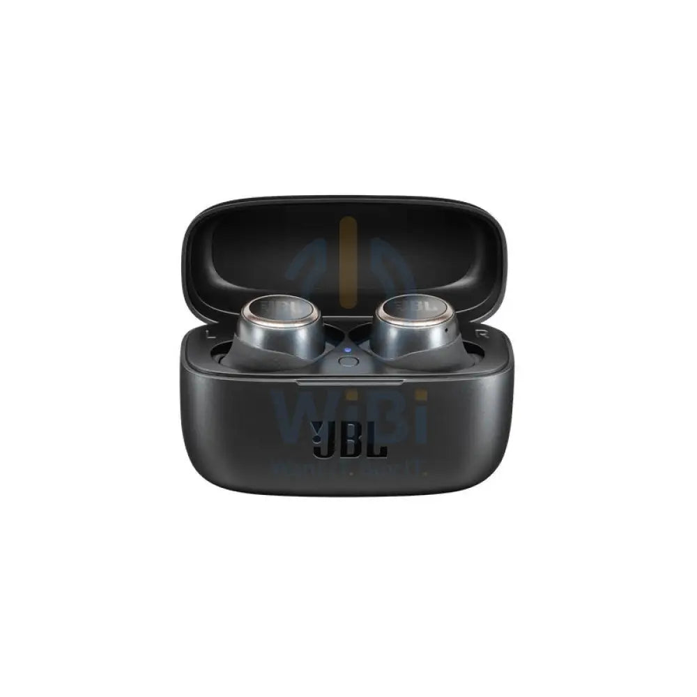 JBL Live 300TWS True Wireless in-Ear Headphones - Black Accessories > Audio > Headphones