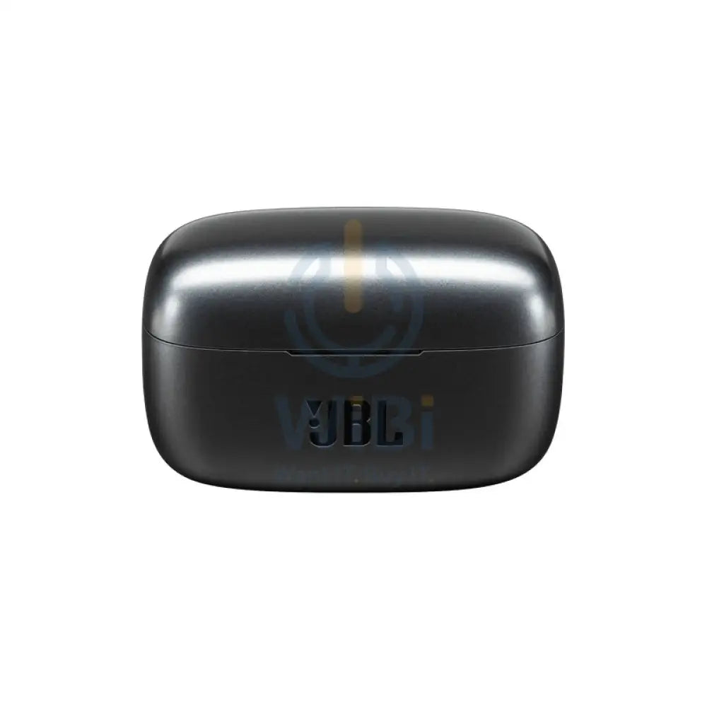 JBL Live 300TWS True Wireless in-Ear Headphones - Black Accessories > Audio > Headphones