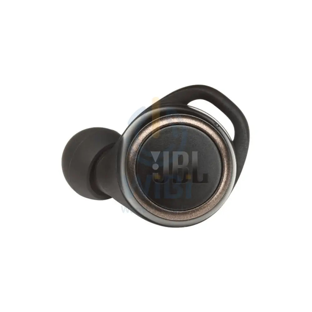 JBL Live 300TWS True Wireless in-Ear Headphones - Black Accessories > Audio > Headphones