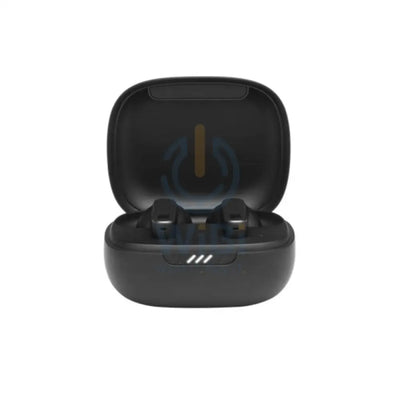 JBL Live Pro + TWS True Wireless Noise Canceling Earbuds - Black Accessories > Audio > Headphones
