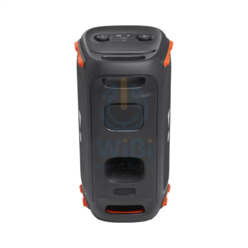 JBL PartyBox 110 Bluetooth Party Speaker - Bluetooth / Wireless Accessories > Audio > Speakers
