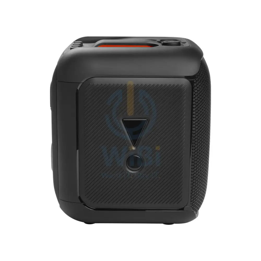JBL PartyBox Encore Bluetooth Portable Speaker With Mic - 100W / Bluetooth / Wireless Accessories > Audio > Speakers