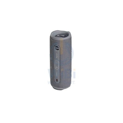 JBL Portable Speaker Flip 6 - Grey Accessories > Audio > Speakers