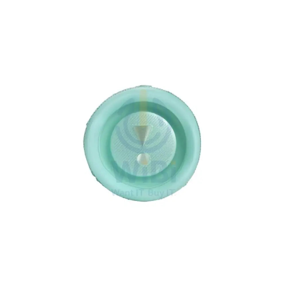 مكبر الصوت JBL المحمولة  فليب 6 - سرقة اكسسوارات  الصوت > سماعات