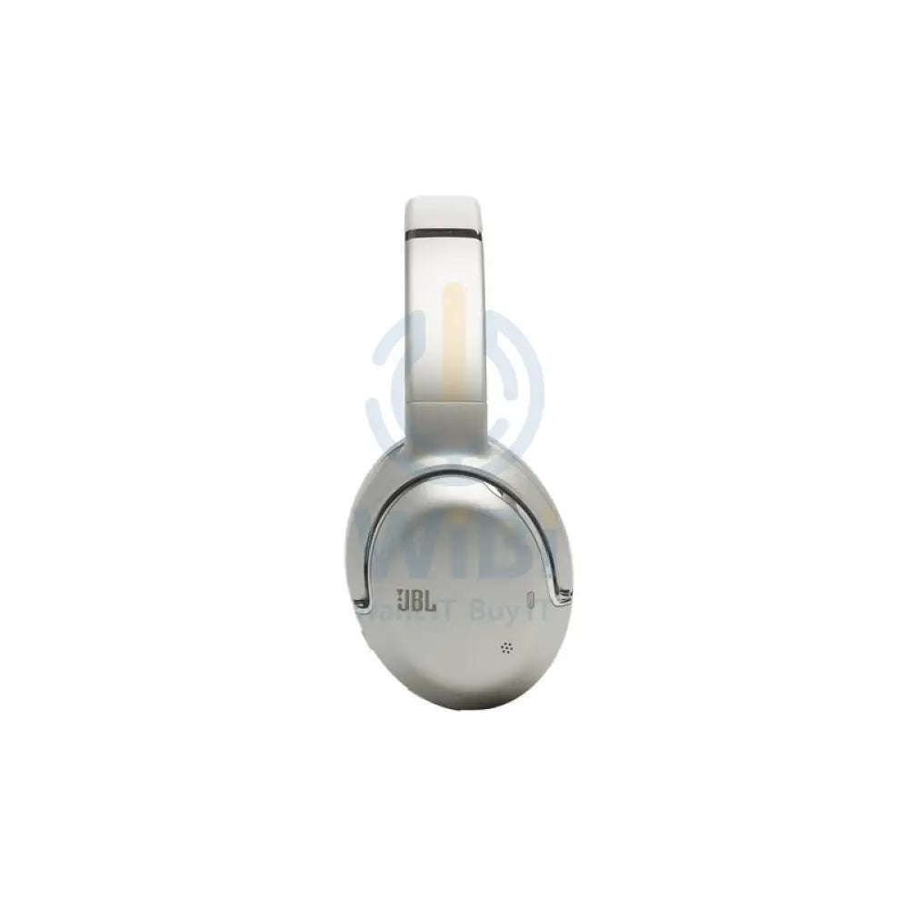 JBL Tour One M2 Wireless Over-Ear Noise Cancelling Headphones - Champange Accessories > Audio > Headphones
