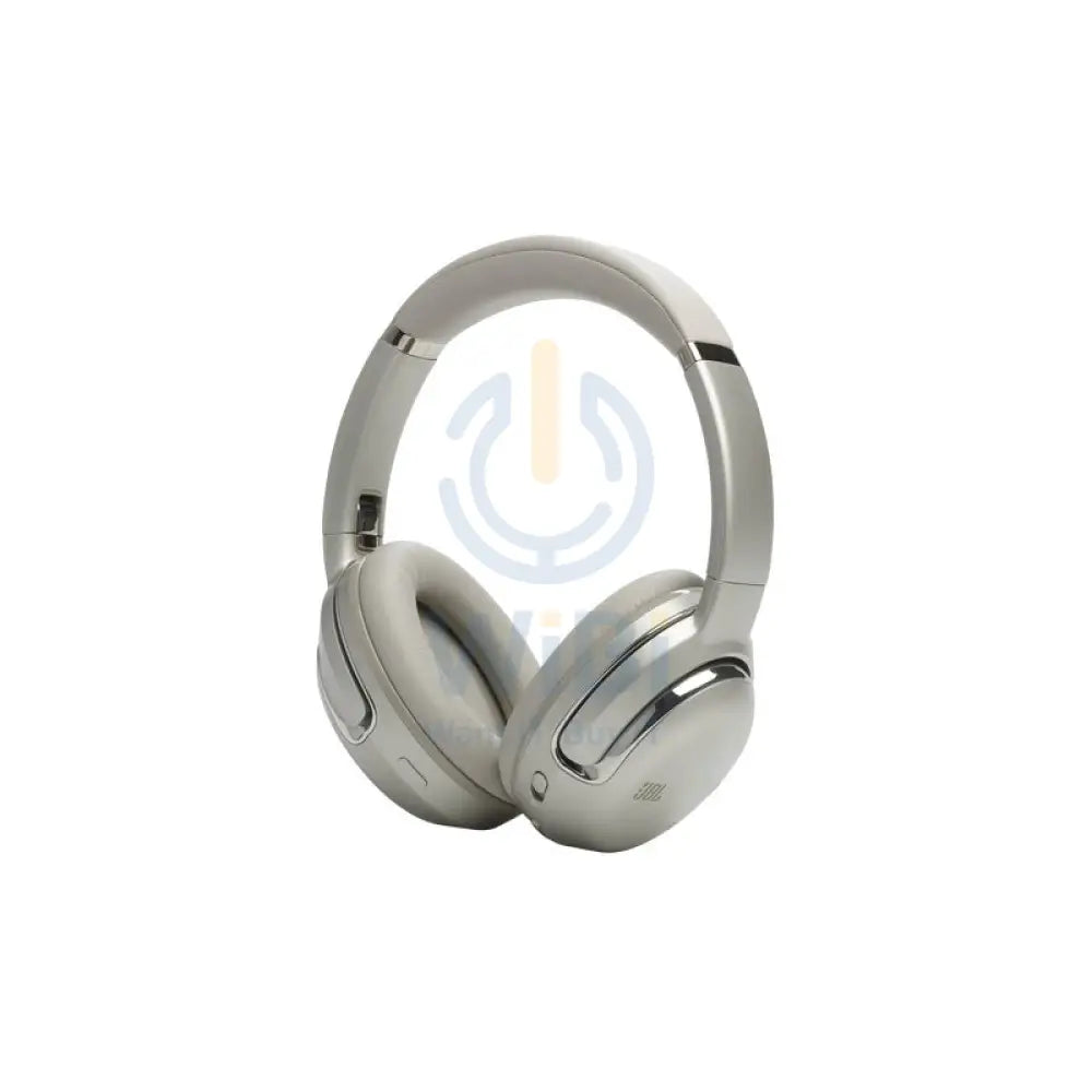 JBL Tour One M2 Wireless Over-Ear Noise Cancelling Headphones - Champange Accessories > Audio > Headphones