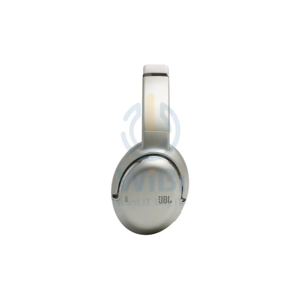 JBL Tour One M2 Wireless Over-Ear Noise Cancelling Headphones - Champange Accessories > Audio > Headphones