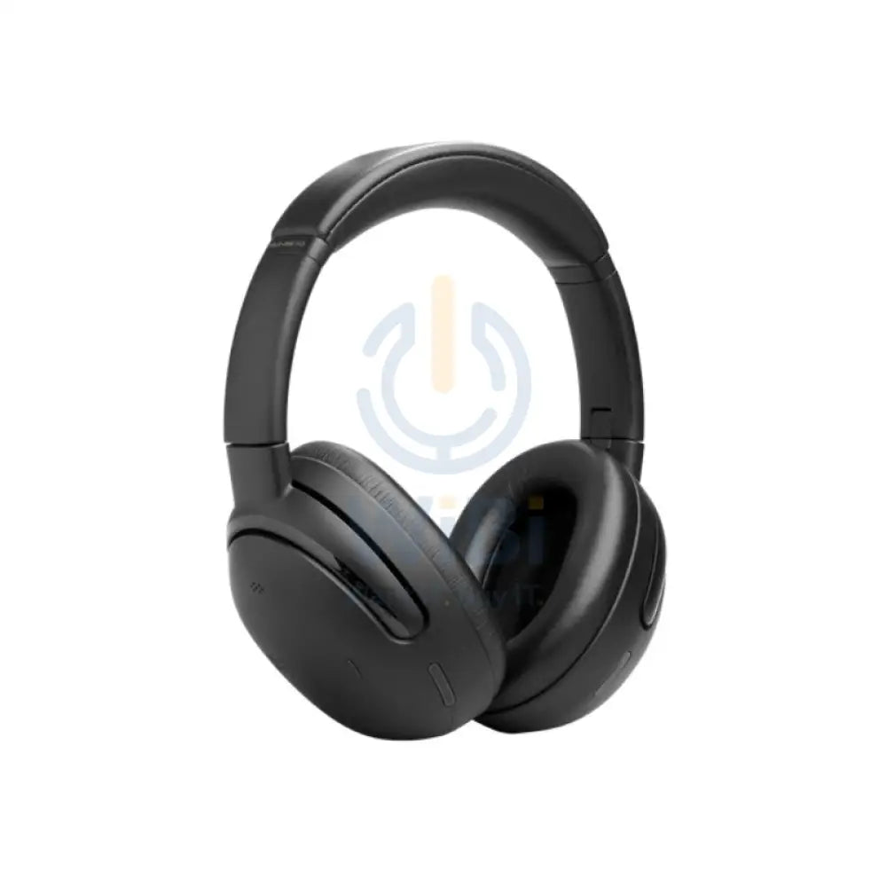 JBL Tour One M3 Smart Tx Wireless Headphones - Over-Ear / Bluetooth / Black Accessories > Audio > Headphones