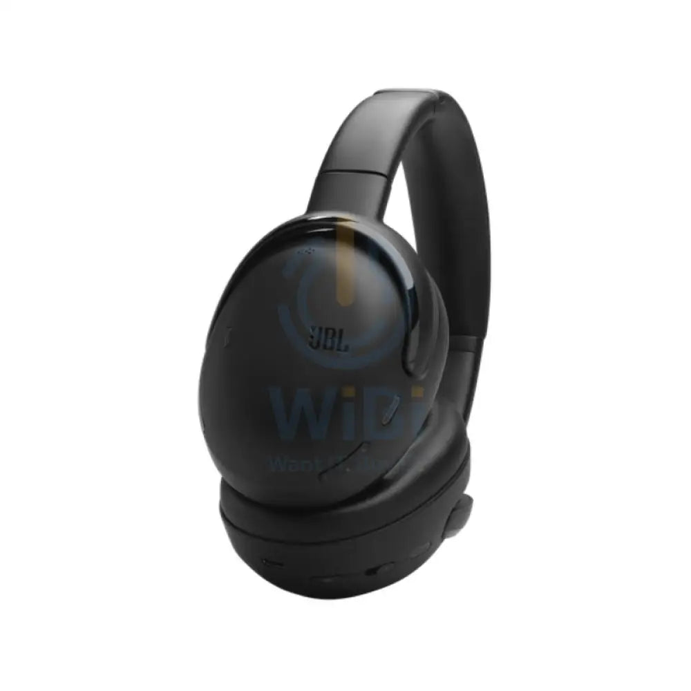 JBL Tour One M3 Smart Tx Wireless Headphones - Over-Ear / Bluetooth / Black Accessories > Audio > Headphones