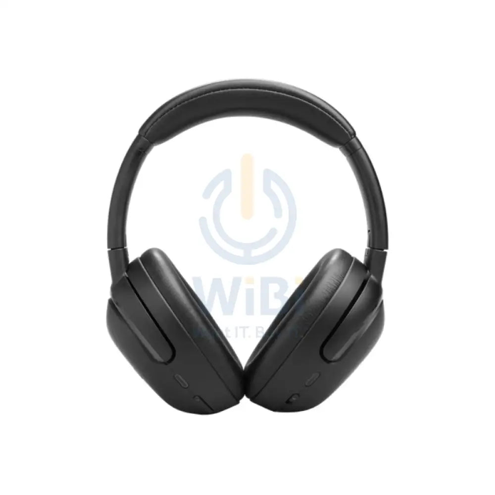 JBL Tour One M3 Smart Tx Wireless Headphones - Over-Ear / Bluetooth / Black Accessories > Audio > Headphones