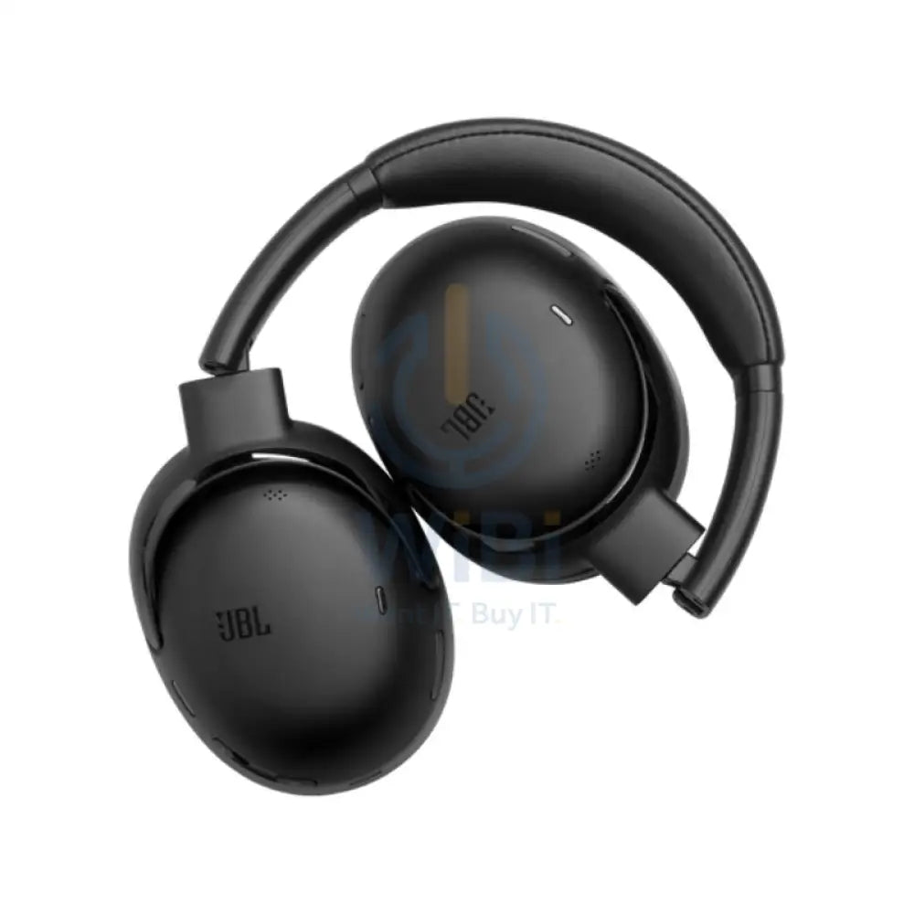JBL Tour One M3 Smart Tx Wireless Headphones - Over-Ear / Bluetooth / Black Accessories > Audio > Headphones