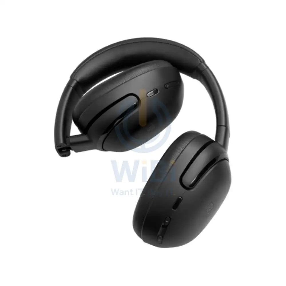 JBL Tour One M3 Smart Tx Wireless Headphones - Over-Ear / Bluetooth / Black Accessories > Audio > Headphones