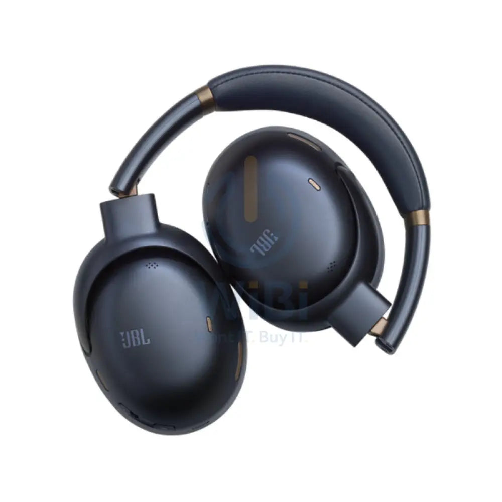 JBL Tour One M3 Smart Tx Wireless Headphones - Over-Ear / Bluetooth / Blue Accessories > Audio > Headphones