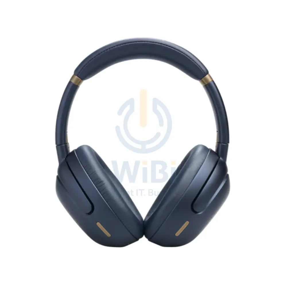 JBL Tour One M3 Smart Tx Wireless Headphones - Over-Ear / Bluetooth / Blue Accessories > Audio > Headphones