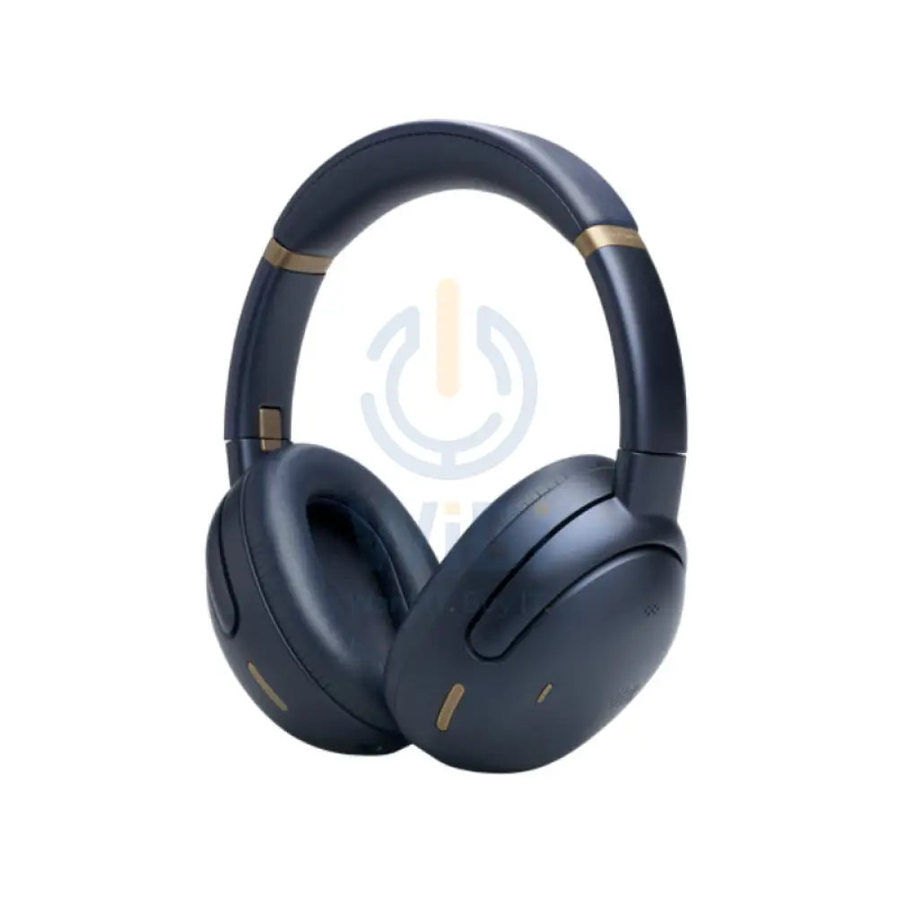 JBL Tour One M3 Smart Tx Wireless Headphones - Over-Ear / Bluetooth / Blue Accessories > Audio > Headphones
