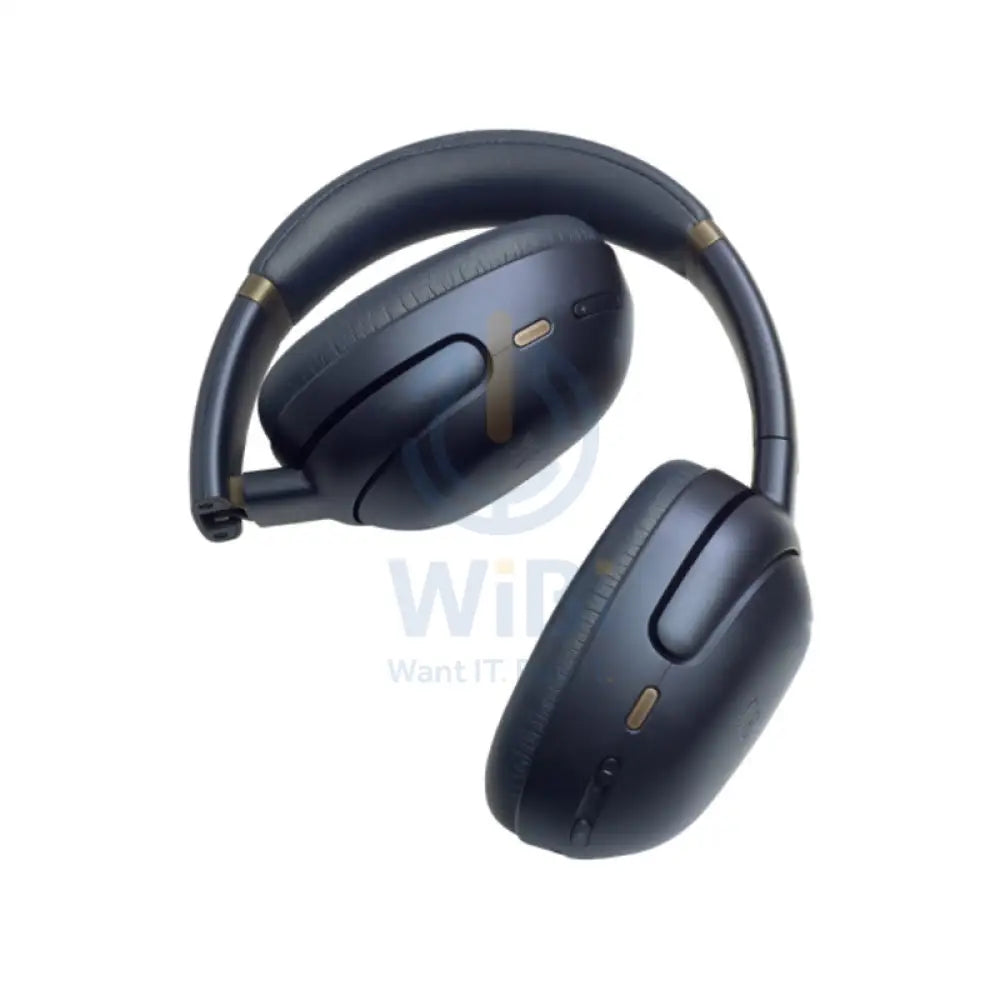 JBL Tour One M3 Smart Tx Wireless Headphones - Over-Ear / Bluetooth / Blue Accessories > Audio > Headphones