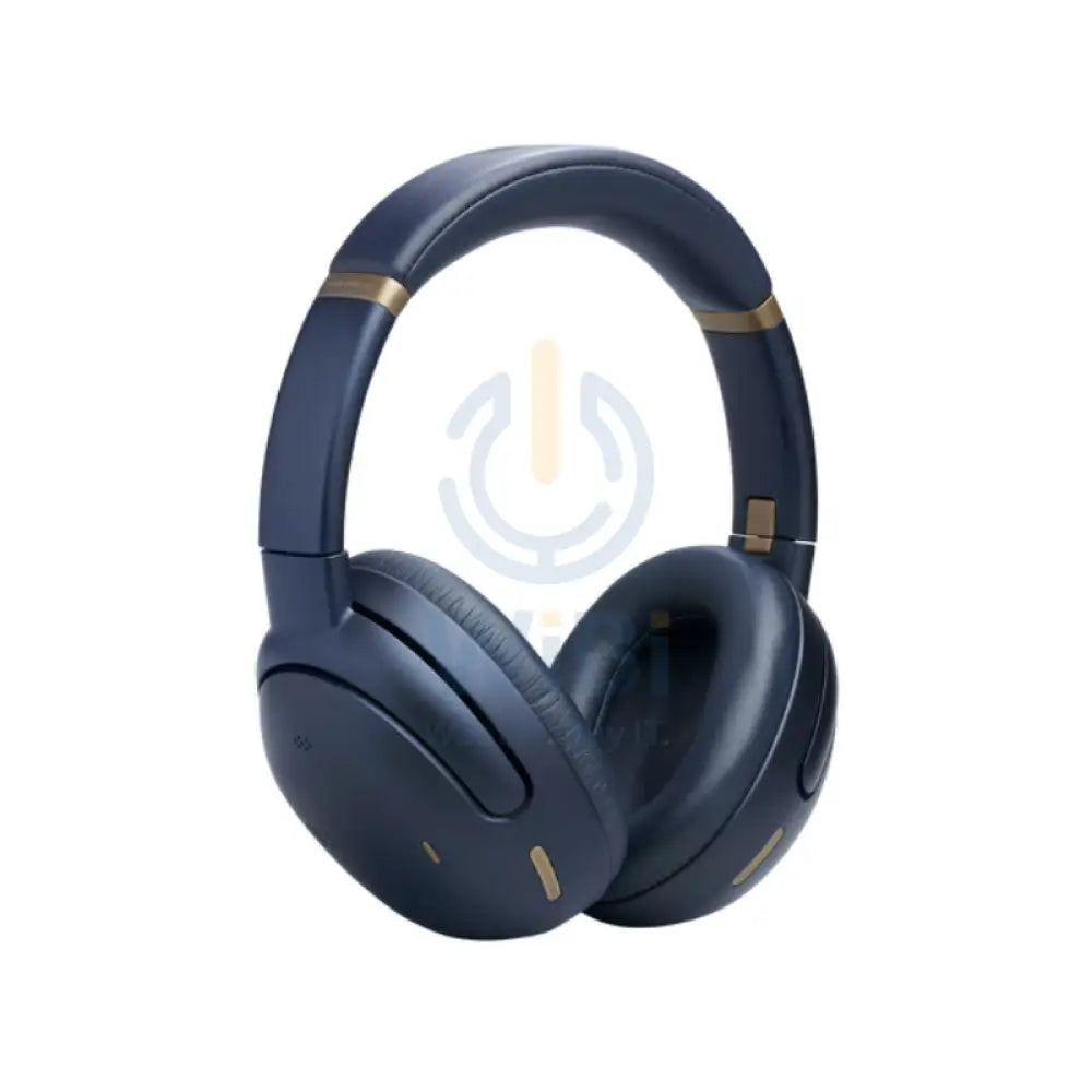 JBL Tour One M3 Smart Tx Wireless Headphones - Over-Ear / Bluetooth / Blue Accessories > Audio > Headphones