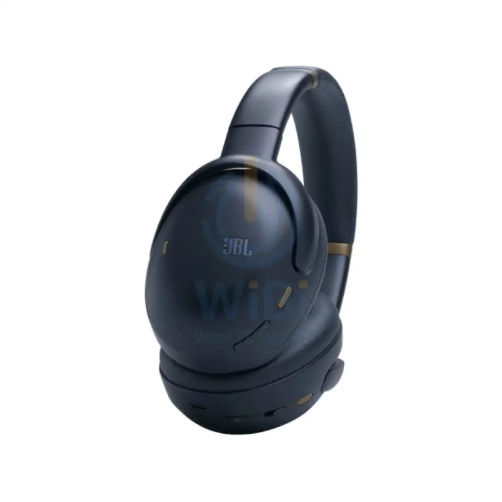 JBL Tour One M3 Smart Tx Wireless Headphones - Over-Ear / Bluetooth / Blue Accessories > Audio > Headphones