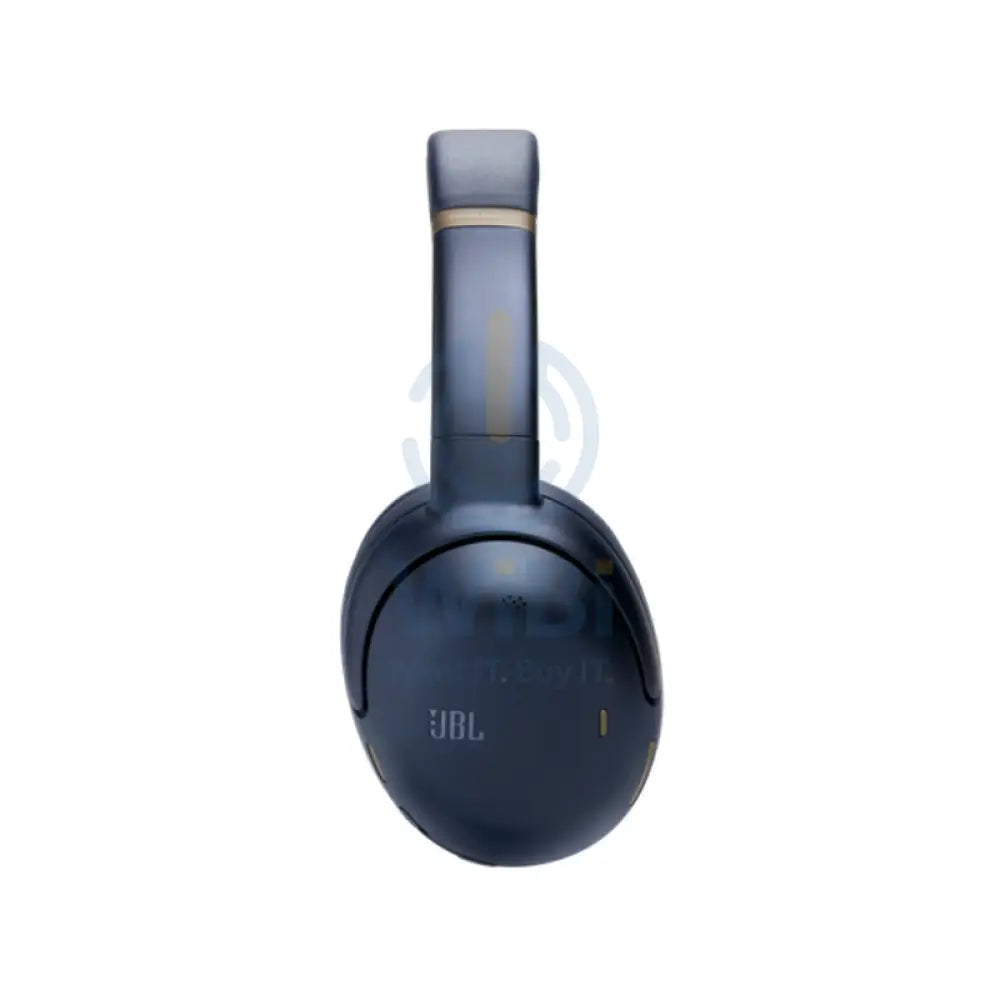 JBL Tour One M3 Smart Tx Wireless Headphones - Over-Ear / Bluetooth / Blue Accessories > Audio > Headphones