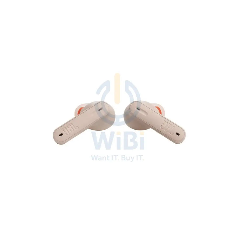 سماعات الأذن JBL Tune 230NC TWS الملغية للضوضاء - داخل الاذن / لاسلكي / اكسسوارات الصوت > سماعات الرأس