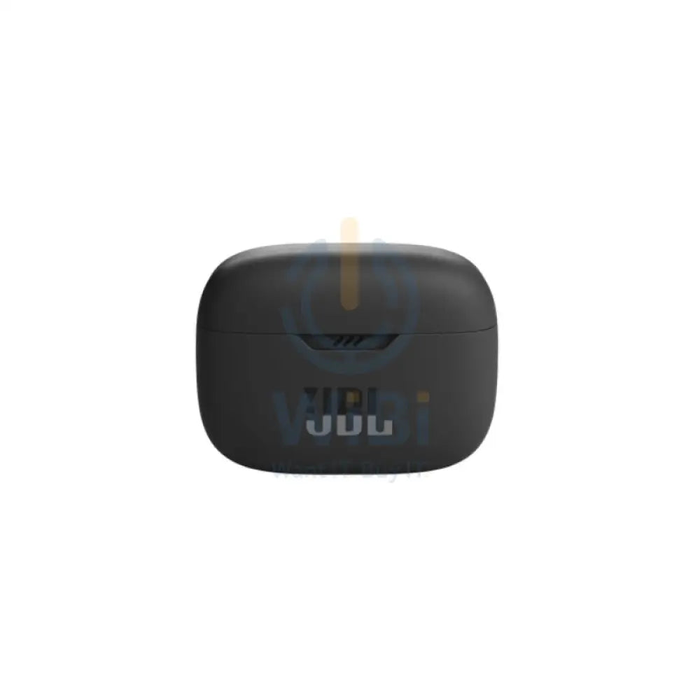 سماعات الأذن الحقيقية JBL Tune 230TWS ANC - داخل الاذن / لاسلكي / أسود اكسسوارات الصوت > سماعات الرأس