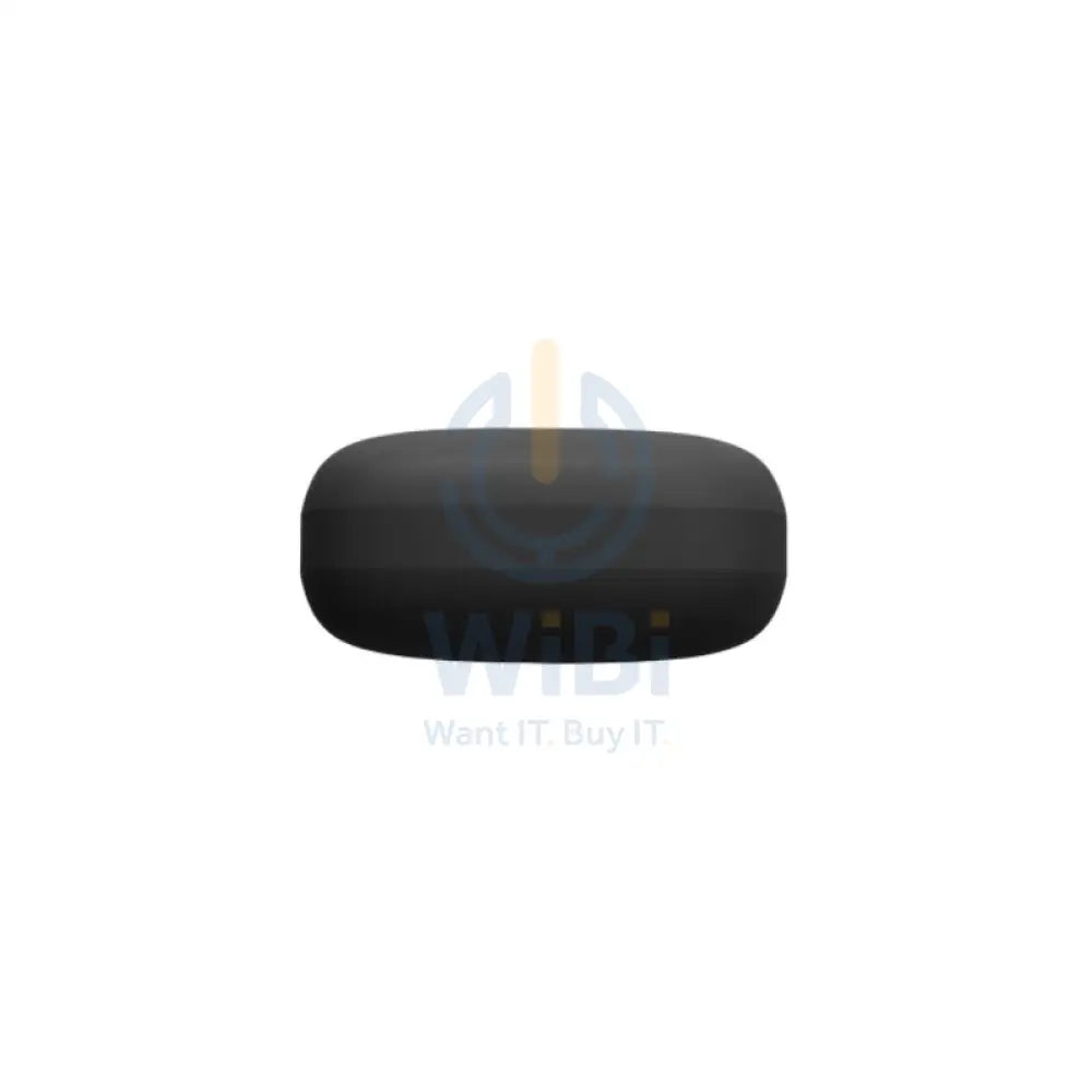 سماعات الأذن الحقيقية JBL Tune 230TWS ANC - داخل الاذن / لاسلكي / أسود اكسسوارات الصوت > سماعات الرأس