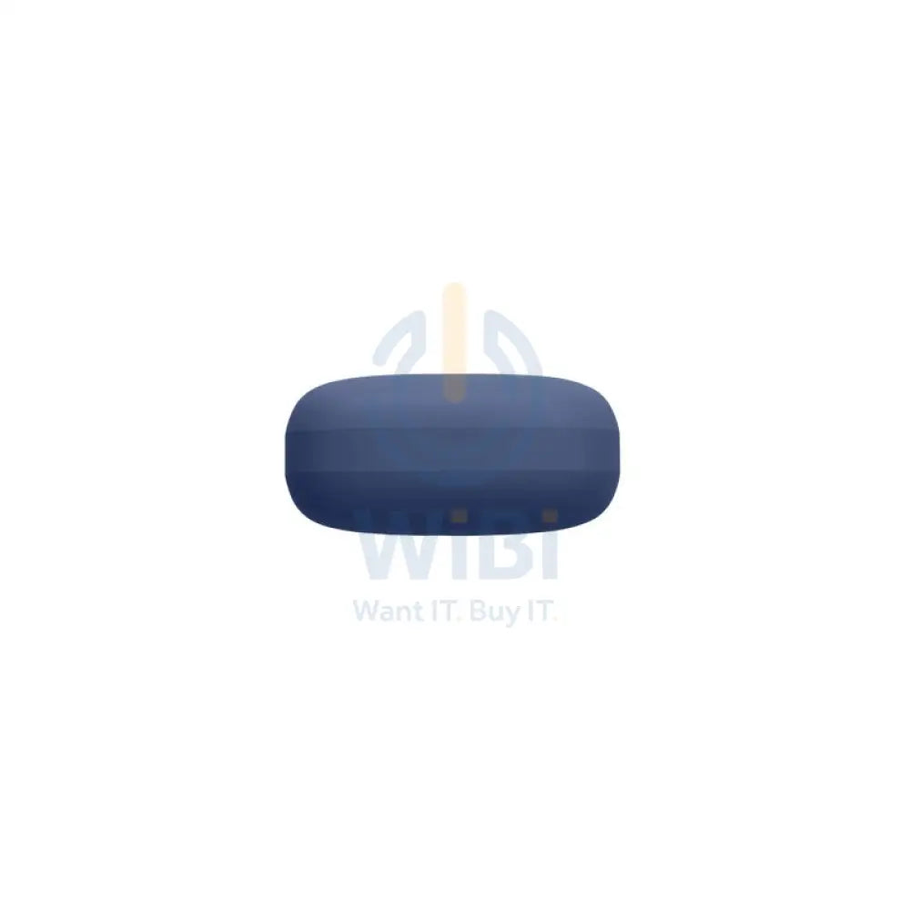 سماعات الأذن الحقيقية JBL Tune 230TWS ANC - داخل الاذن / لاسلكي / أزرق اكسسوارات الصوت > سماعات الرأس