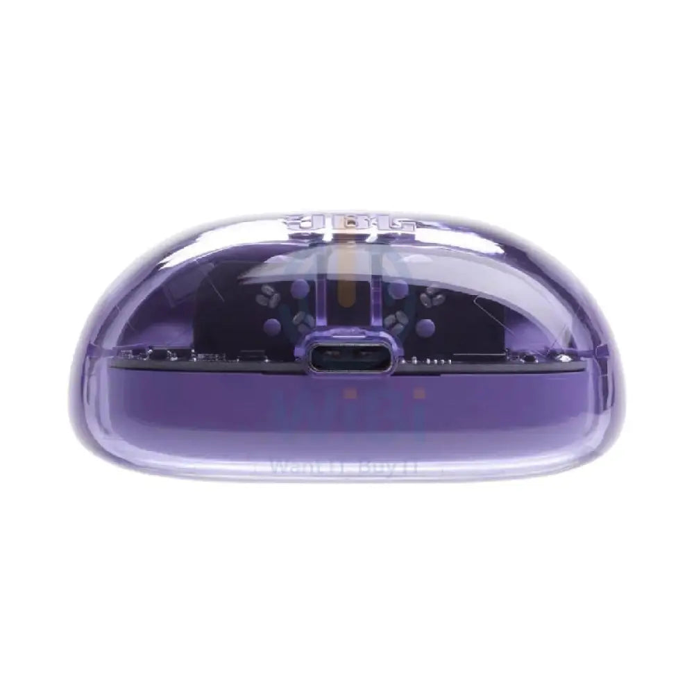JBL Tune Beam 2 Wireless Earbuds - In-Ear / Bluetooth / Purple Accessories > Audio > Headphones
