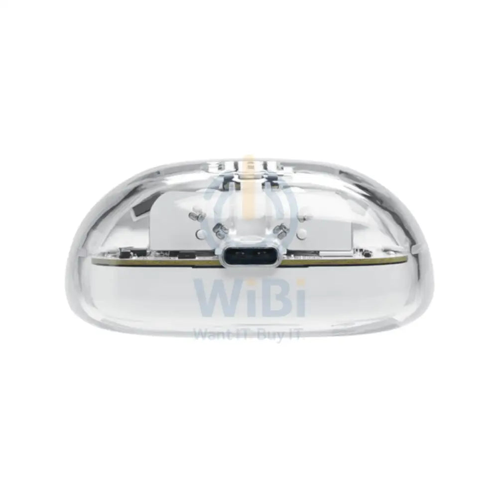 JBL Tune Beam 2 Wireless Earbuds - In-Ear / Bluetooth / White Accessories > Audio > Headphones