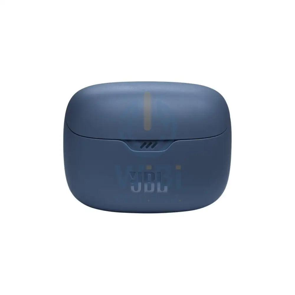 سماعات الأذن JBL Tune Beam True لاسلكي المانعة للضوضاء - أزرق اكسسوارات الصوت > سماعات الرأس