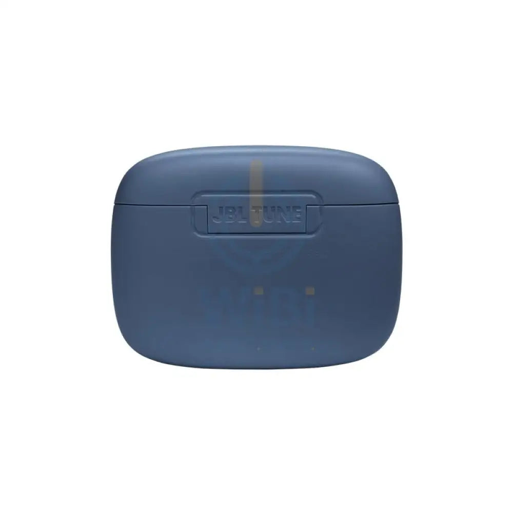 سماعات الأذن JBL Tune Beam True لاسلكي المانعة للضوضاء - أزرق اكسسوارات الصوت > سماعات الرأس