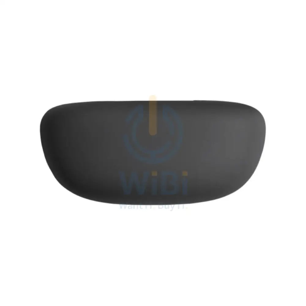 JBL Tune Buds True Wireless Earbuds - In-Ear / Bluetooth / Black Accessories > Audio > Headphones