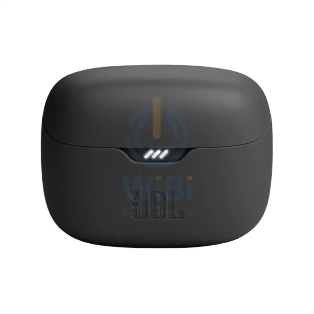 JBL Tune Buds True Wireless Earbuds - In-Ear / Bluetooth / Black Accessories > Audio > Headphones