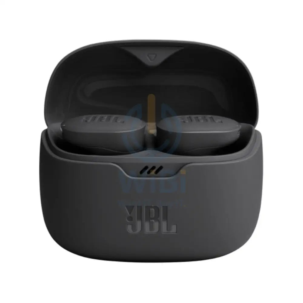 JBL Tune Buds True Wireless Earbuds - In-Ear / Bluetooth / Black Accessories > Audio > Headphones