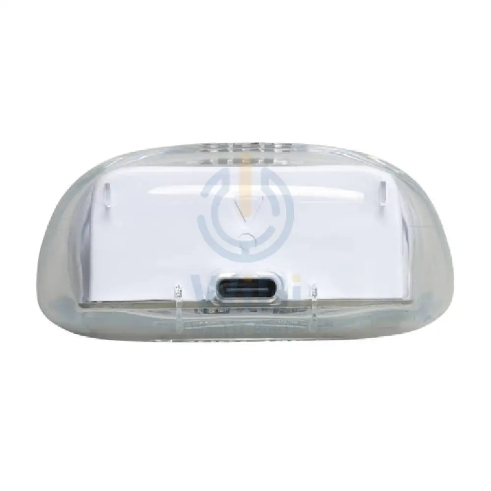 JBL Tune Buds True Wireless Noise Cancellation Earbuds GHOST EDITION - White Accessories > Audio > Headphones