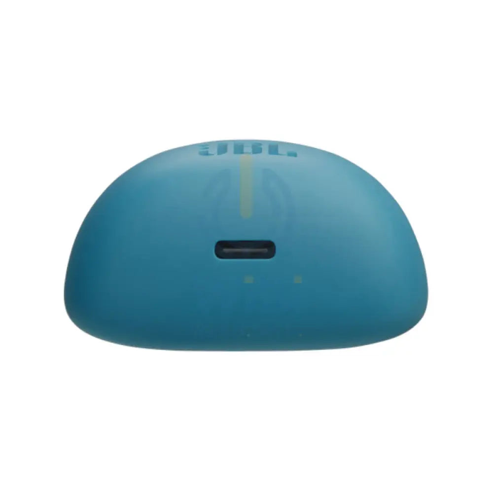 JBL Tune Flex 2 True Wireless Earbuds - In-Ear / Bluetooth / Blue Accessories > Audio > Headphones