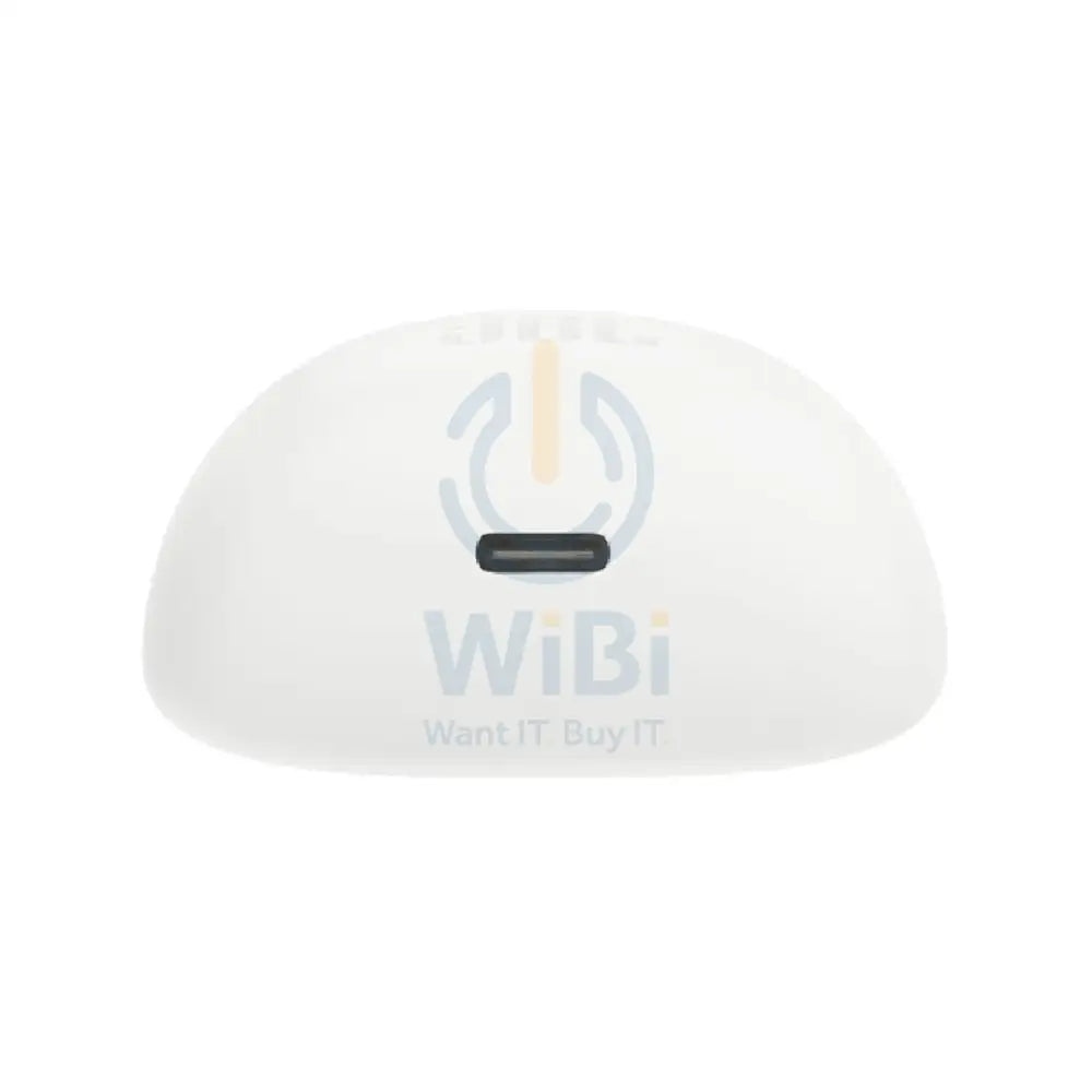 JBL Tune Flex 2 True Wireless Earbuds - In-Ear / Bluetooth / White Accessories > Audio > Headphones