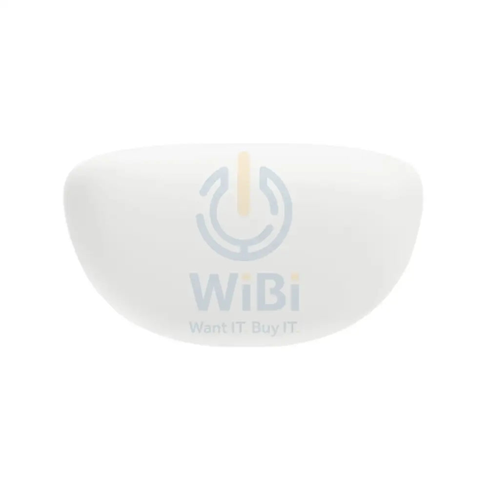 JBL Tune Flex 2 True Wireless Earbuds - In-Ear / Bluetooth / White Accessories > Audio > Headphones